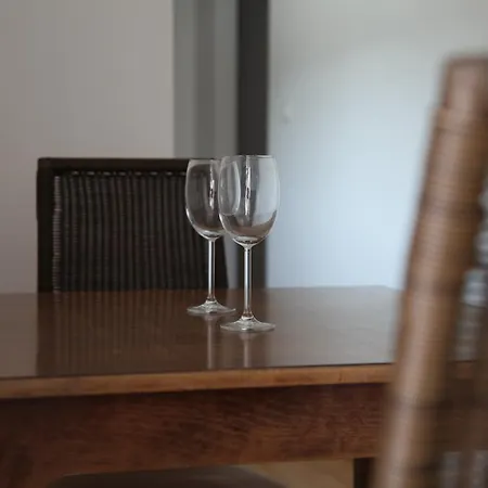 Bed & Breakfast Apartments Silver Shell 2*